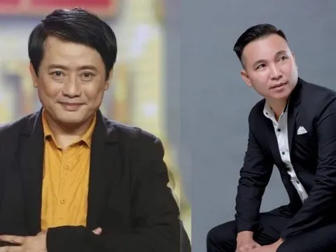 Nhạc sĩ Tô Hiếu tung bằng chứng đưa Tấn Bo ra pháp luật, tiết lộ thái độ của nam diễn viên với chủ nợ