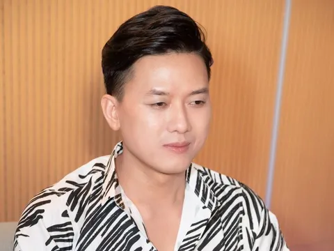 Sở Thông tin mời Quách Ngọc Tuyên lên làm việc sau ồn ào kêu gọi 'từ thiện ảo', có người mất trăm triệu