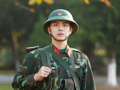 Diễn viên Duy Khánh bức xúc vì bị đưa tin lìa đời