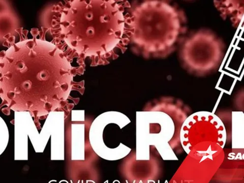 Bao lâu sau khi khỏi bạn có nguy cơ tái nhiễm chủng Omicron?