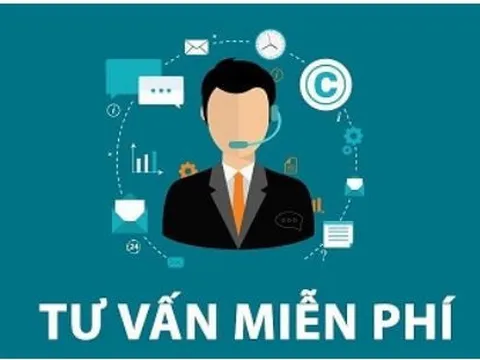Tư vấn luật bảo hiểm xã hội - Tổng Đài Pháp Luật