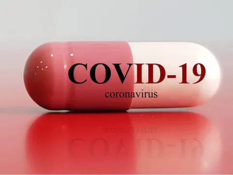 Vì sao không nên tự ý sử dụng thuốc trong quá trình điều trị Covid-19?