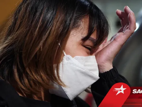 Bà nội bé gái 3 tuổi: Gia đình kẻ đóng đinh vào đầu cháu không đến bồi thường hay hỗ trợ gì