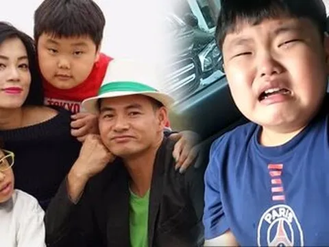 Netizen tràn vào tài khoản mạng xã hội của nghệ sĩ Xuân Bắc buông lời giễu cợt