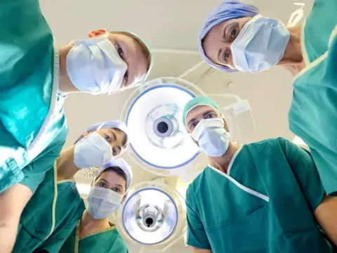 Hy hữu: Cậu bé sống với hai dương vật đầy đủ chức năng suốt 7 năm