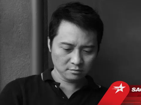 Nhạc sĩ Ngọc Châu - tác giả ca khúc Thì thầm mùa xuân qua đời, diva Mỹ Linh nghẹn ngào tiễn biệt