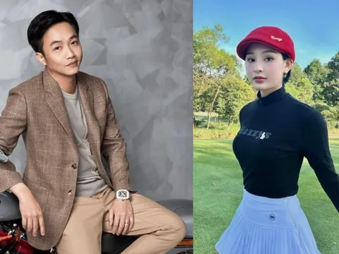 Xuất hiện đoạn chat được cho là của Cường Đô La và Hiền Hồ, netizen ngay lập tức khẳng định là photoshop