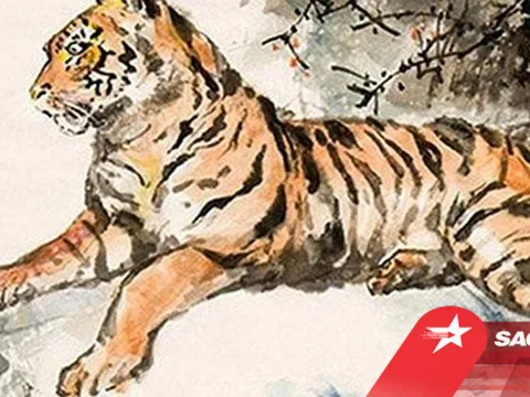 3 cặp con giáp có duyên trời định, con cái sinh ra thông minh, vinh hiển thành đạt