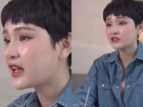 Hiền Hồ: 'Càng chửi thì tôi càng ra nhạc, muốn nghĩ sao thì nghĩ'