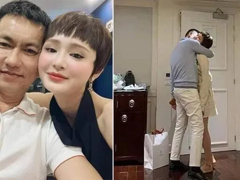 Cộng đồng mạng tìm ra danh tính thiếu gia tung ảnh của cặp anh em 'nương tựa' Hiền Hồ - Hồ Nhân?
