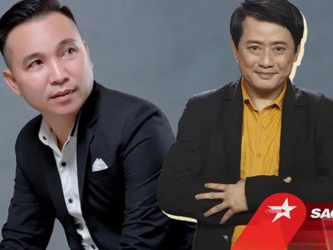 Nhạc sĩ Tô Hiếu tiết lộ thông tin mới về vụ nghệ sĩ Tấn Bo quỵt nợ