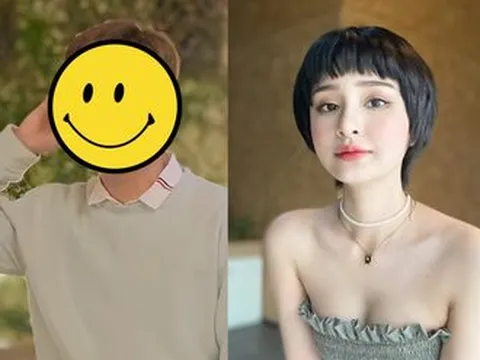 Em họ Hiền Hồ là người bán hình ảnh chị mình cho một người bí ẩn?