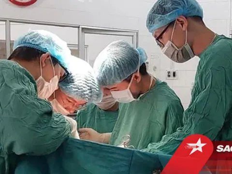 Tâm sự của người vợ cắt 'của quý' chồng lúc đêm khuya: Rất hối hận, mong làm rõ việc con bị xâm hại