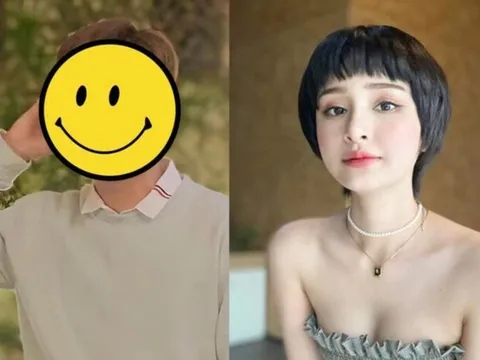 Em họ Hiền Hồ đăng status ẩn ý giữa drama chị họ, chuyện gì đây?