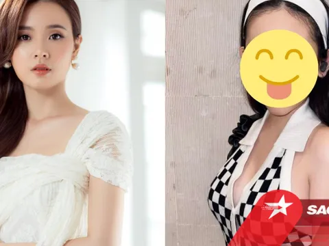 Midu từng vạch trần chiêu trò của 'tiểu tam' cực khét, khẳng định 'chỉ là tự hạ thấp giá trị bản thân'