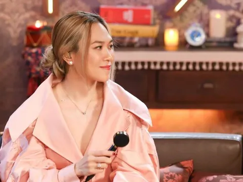 Khán giả tràn vào bài viết trên trang của Mỹ Tâm bày tỏ sự bức xúc: Chuyện gì đây?