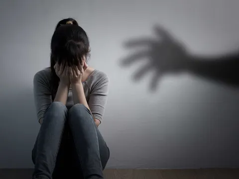 Hành vi như thế nào thì bị coi là phạm tội 'Hiếp dâm'