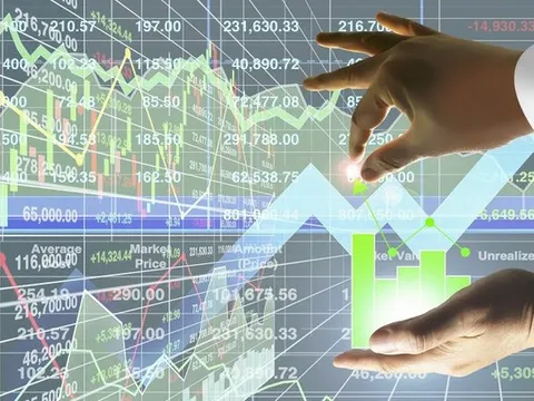 Xử lý thế nào với hành vi thao túng thị trường chứng khoán?
