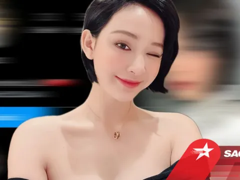 Xôn xao Hiền Hồ mở lại Instagram, có chia sẻ đầu tiên sau ồn ào cặp đại gia U60?