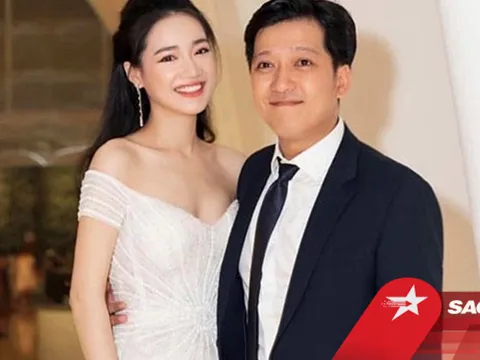 Nhã Phương lên tiếng về tin đồn có bầu lần hai