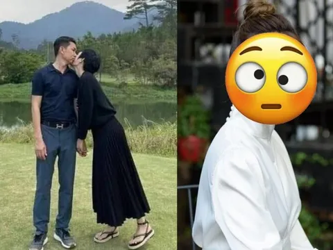 Sao nữ Vbiz nói thẳng về vụ của Hiền Hồ và 'anh họ nương tựa': 'Tôi nổi máu gặp đâu đánh đó'
