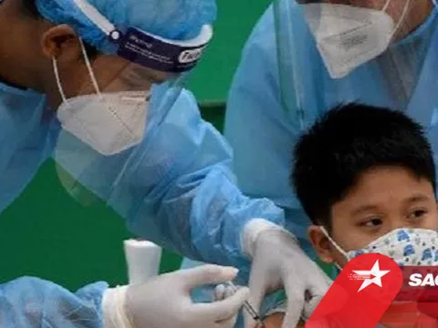Tin sáng 2-4: Hà Nội số mắc mới giảm 75% so với giữa tháng 3; hậu COVID-19 có thể 'loạn mùi'