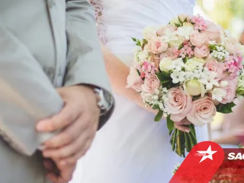 Cặp vợ chồng cứ 3 năm lại ly hôn rồi tái hôn, nguyên nhân gây bất ngờ