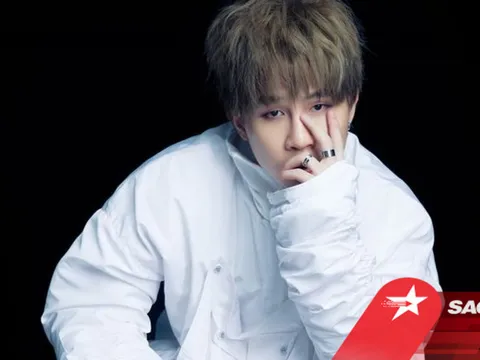 Sau bê bối tình ái, Jack ra tín hiệu comeback giữa làn sóng 'phong sát' khiến dân tình phẫn nộ