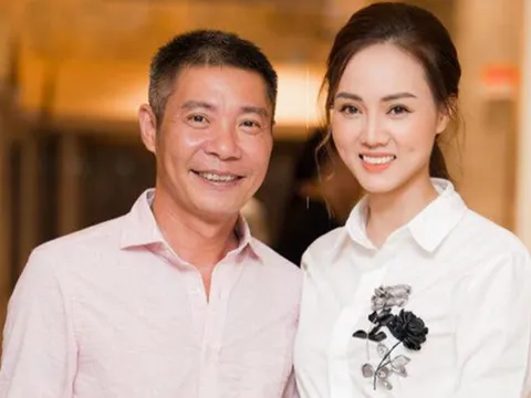 Sức khỏe NSND Công Lý chuyển biến tích cực, bà xã tiết lộ 'Bắc Đẩu' xấu hổ vì điều này đây!
