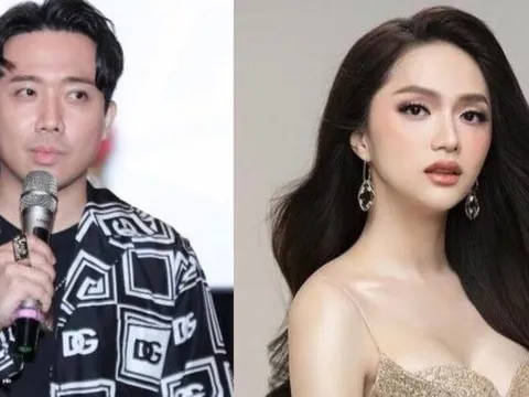 Sao Việt xử lý anti-fan vì bị xúc phạm: Trấn Thành tìm đến tận nơi, Hương Giang nhờ pháp luật vào cuộc