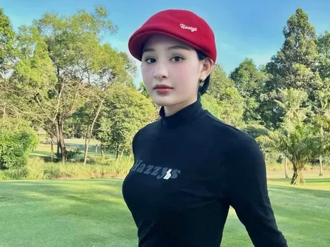 Những sao Việt vướng tin đồn lộ clip thất thiệt: Người 29 giây, kẻ lên tận 10 phút 33 giây