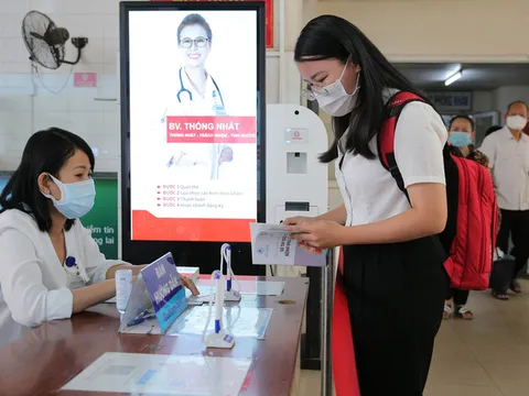 Đề xuất bổ sung thêm đối tượng được hưởng 100% chi phí đóng BHYT