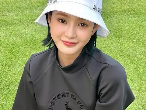 Phải chăng đây là cách giúp Hiền Hồ lộ diện hậu drama nương tựa nhưng không ai nhận ra?