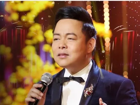 Quang Lê bất ngờ tuyên bố 'đi lấy vợ', showbiz lại sắp có tin vui?