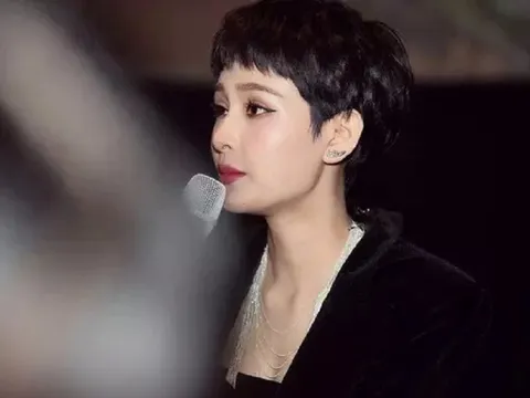 HOT: Hiền Hồ chính thức lên tiếng xin lỗi vì ồn ào đời tư, 'mong sự thông cảm và bao dung từ mọi người'