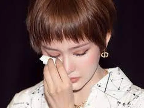 Mới hối lỗi chưa được bao lâu, Hiền Hồ bị 'bóc mẽ' sử dụng chung 1 kịch bản xin lỗi cách đây 5 năm