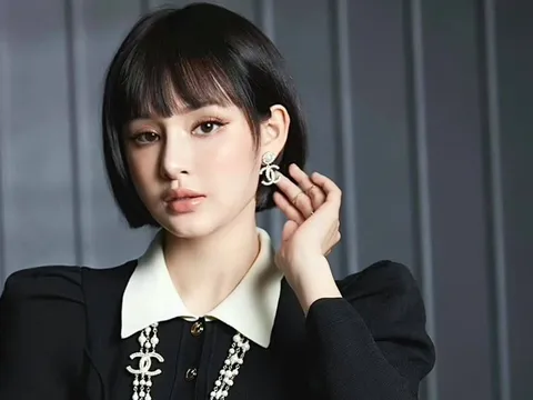 Cơ hội nào cho Hiền Hồ tái xuất showbiz sau khi công khai xin lỗi vì ồn ào 'anh em nương tựa'?