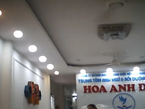 Kỳ 1 : Thâm nhập “lò” đào tạo “giáo viên”… “thần tốc” tại Thái Nguyên