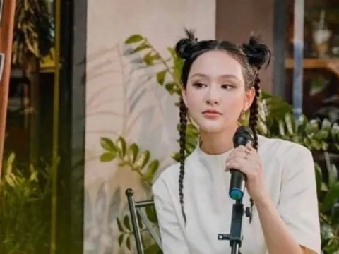 Vừa lên tiếng xin lỗi, Hiền Hồ đã được fan 'quay xe' làm điều này, con đường trở lại showbiz sẽ rất sớm?