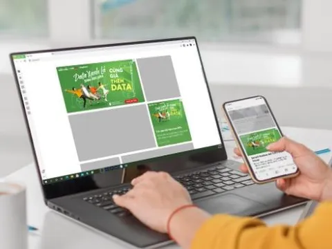 3 lý do thường gặp khiến các công ty chạy quảng cáo Cốc Cốc không thành công