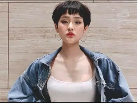 Hội anti Hiền Hồ bất ngờ quay xe: Chuyện gì đây?