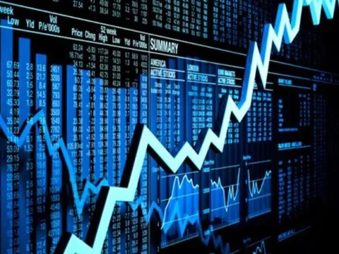 Làm giá cổ phiếu thu lợi bất chính bị xử lý thế nào?