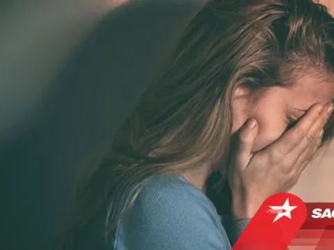 Hậu Covid-19 có đến 203 triệu chứng, cần đi khám ngay khi sức khỏe suy giảm thời gian dài