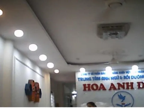Kỳ 2: Thái Nguyên: Vạch trần chiêu trò "phù phép" sinh viên thành... “giáo viên”