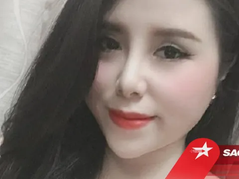 Bắt giữ 'hotgirl' Đà Nẵng ngang nhiên livestream bán bột ma túy