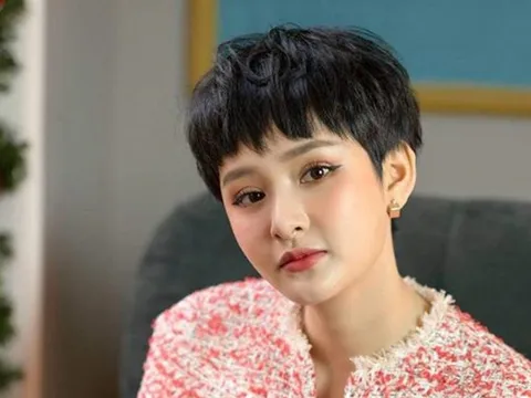 Hiền Hồ bị soi nói một đằng làm một nẻo, tuyên bố chấp nhận mọi chỉ trích nhưng vẫn cố tình né tránh?
