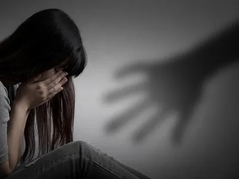 Điều tra vụ nữ sinh lớp 9 nghi bị 6 nam sinh xâm hại khi đi dự tiệc sinh nhật