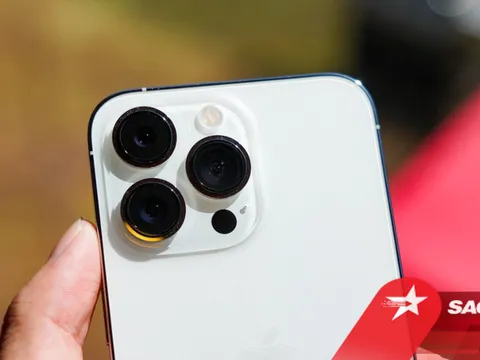 iPhone 13 giá rẻ từ Nhật Bản xuất hiện tại thị trường Việt Nam
