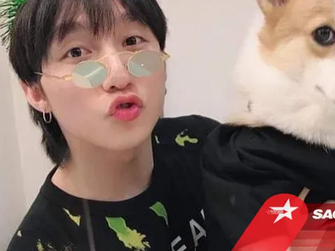 Bộ TT&TT đề nghị gỡ MV mới của Sơn Tùng M-TP trên mọi nền tảng