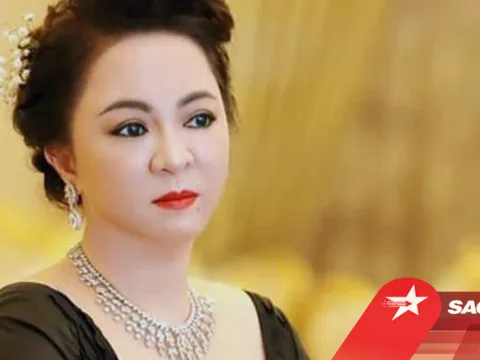 Những kênh Youtube nào bị điều tra vì liên quan đến bà Nguyễn Phương Hằng?